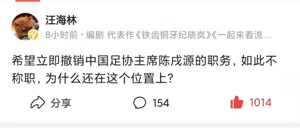 国产在线拍